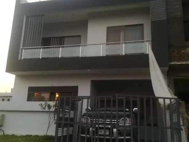 House for rent in Islamabad