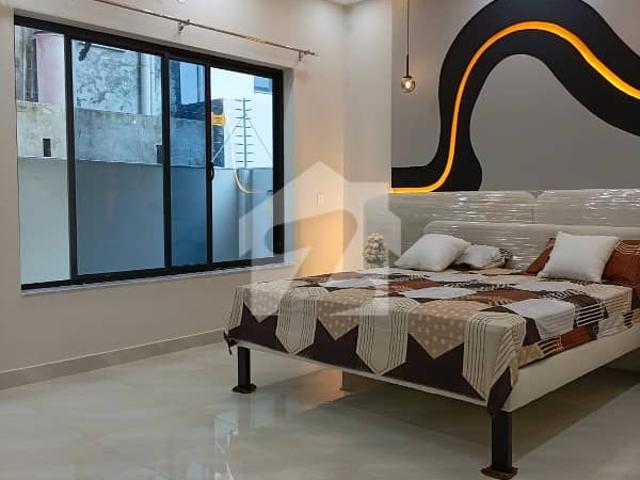 House for sale in اسلام آباد, زون 1