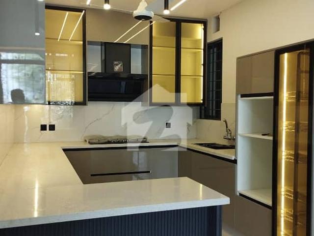 House for sale in Islamabad