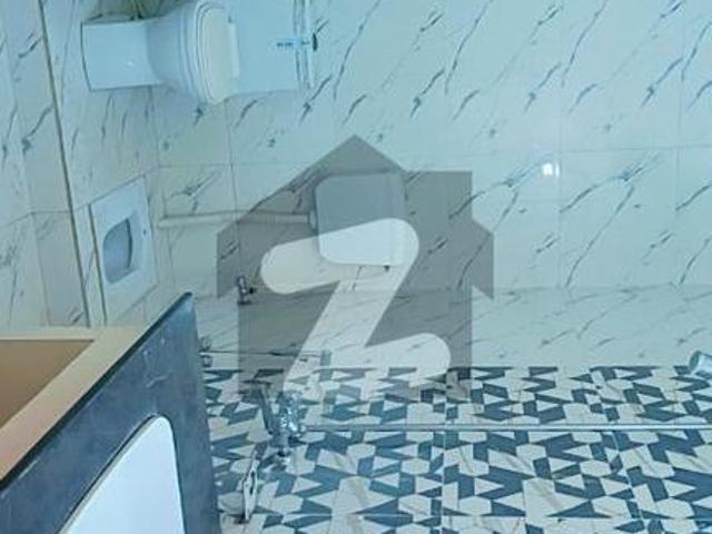 House for rent in Islamabad