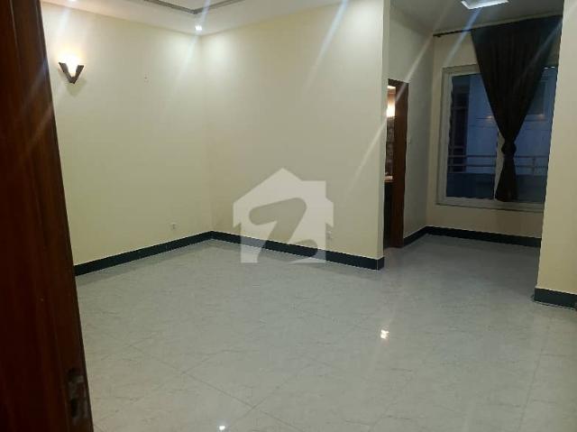 House for rent in Islamabad