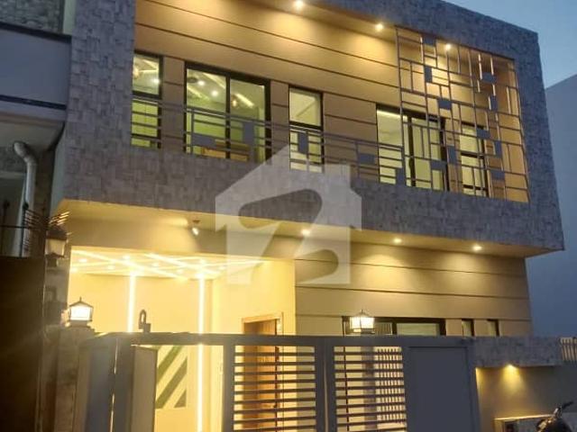 House for rent in Islamabad
