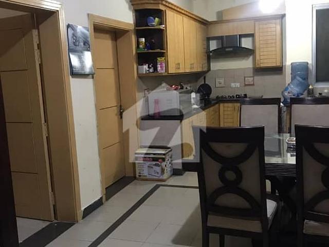 House for rent in Islamabad
