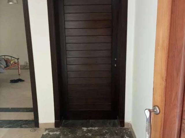 House for rent in Islamabad
