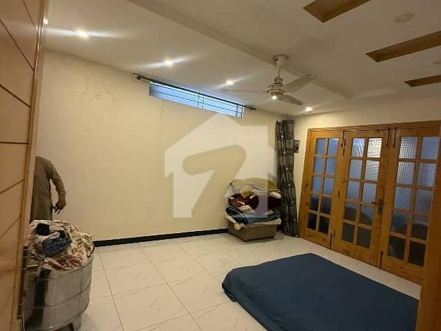 House for rent in Islamabad