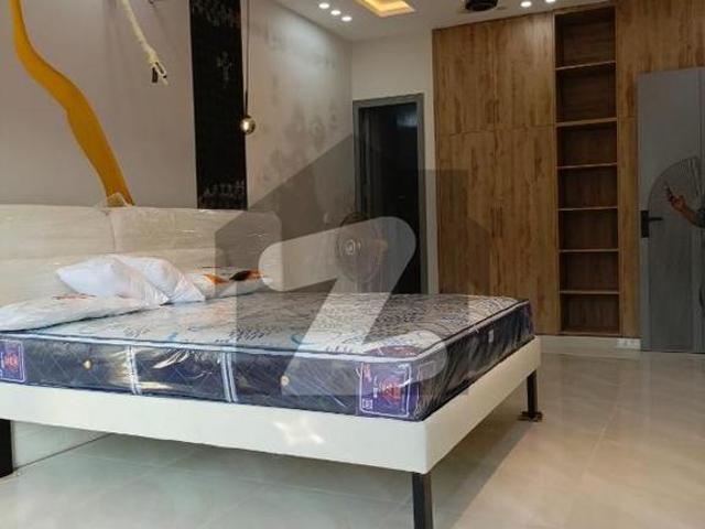 House for sale in اسلام آباد, زون 1