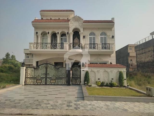 House for sale in اسلام آباد, زون 1