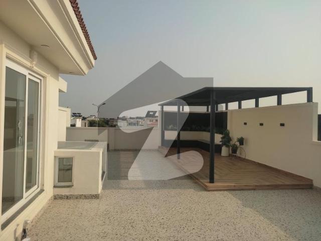 House for sale in اسلام آباد, زون 1