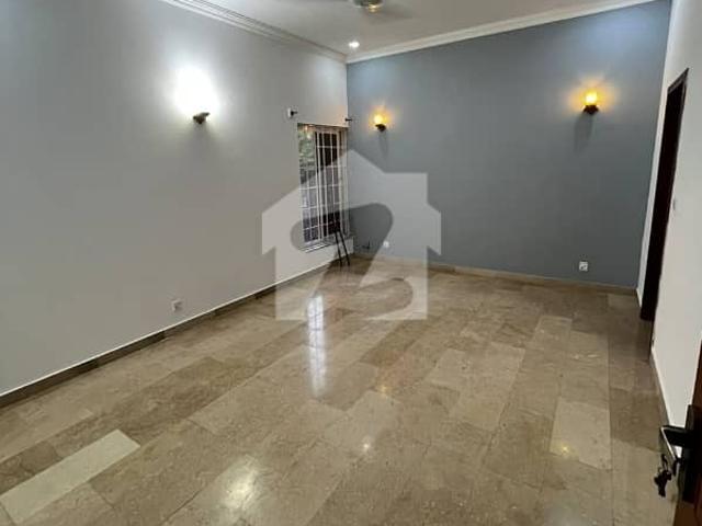 Property for rent in اسلام آباد, زون 1