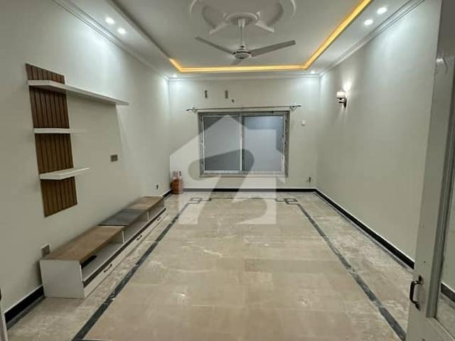 Property for rent in اسلام آباد, زون 1