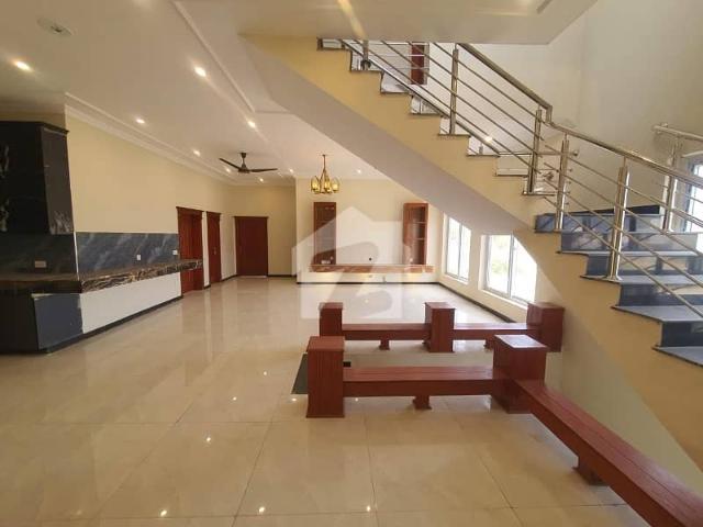 Property for rent in اسلام آباد, زون 1