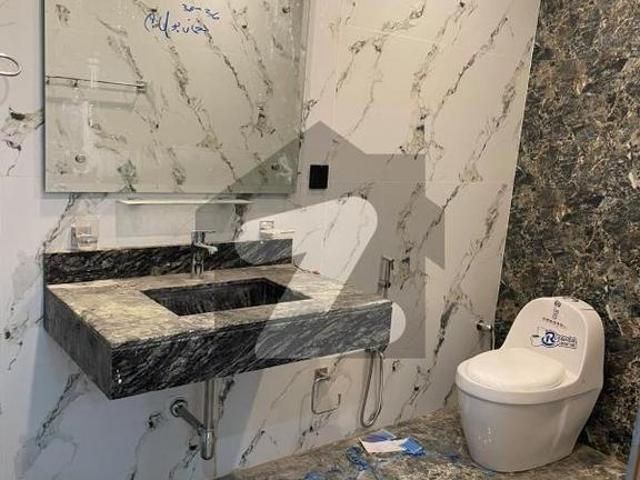 House for rent in اسلام آباد, زون 1