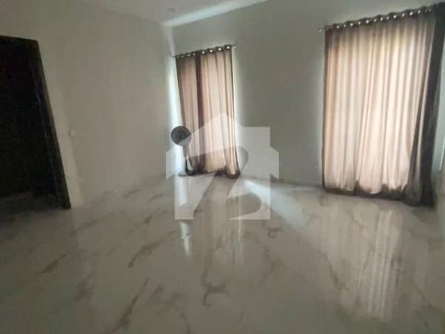 House for rent in اسلام آباد, زون 1