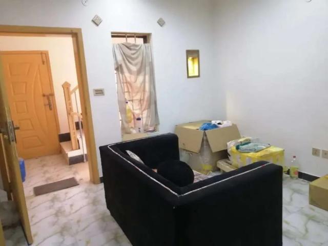Property for rent in Islamabad