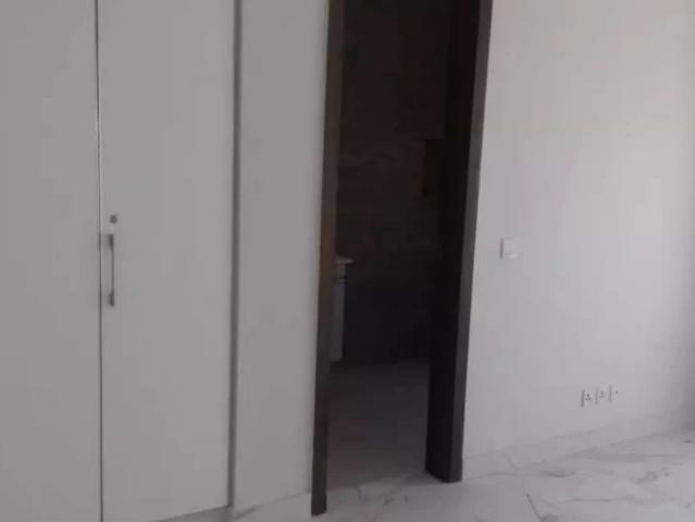 House for sale in ایف-11, اسلام آباد