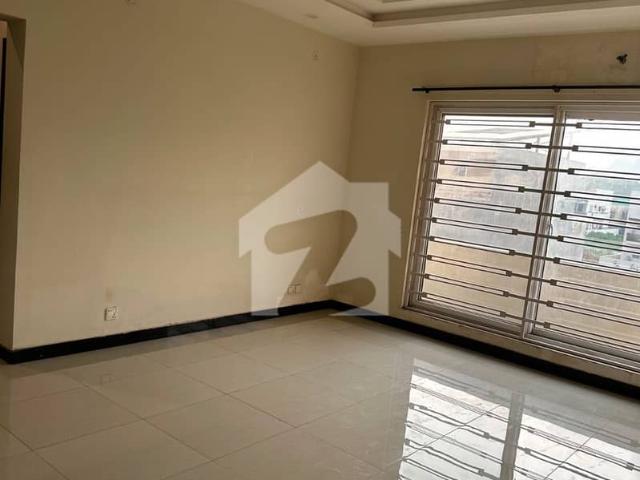 Property for rent in اسلام آباد, زون 1