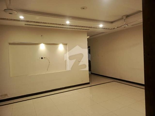 Property for rent in Islamabad
