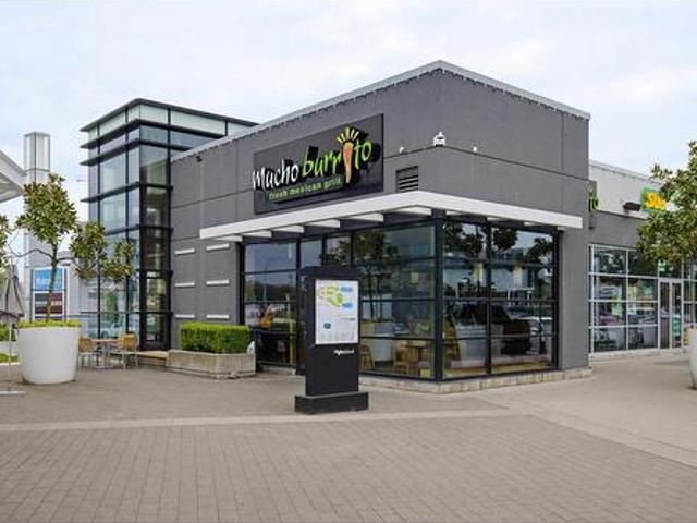 Commercial for sale in Abbotsford, British Columbia