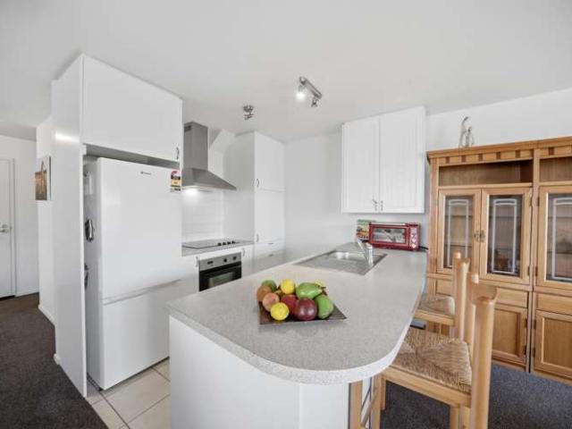 Apartment for sale in Whangaparaoa, Oroua County