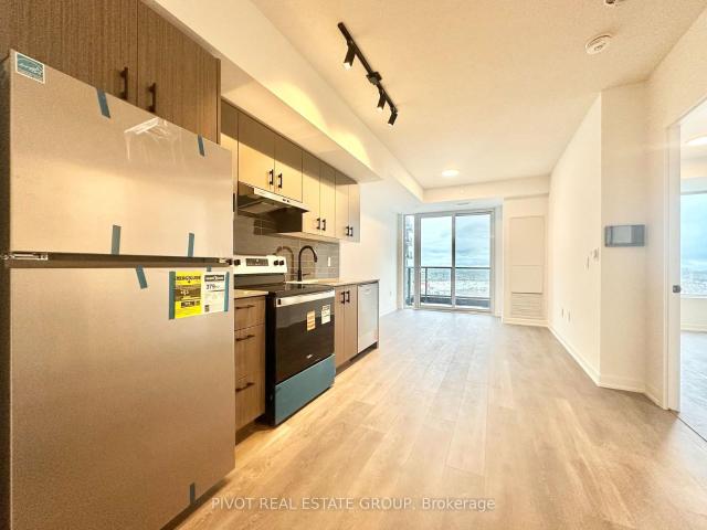 Condo for rent in Burlington, Ontario
