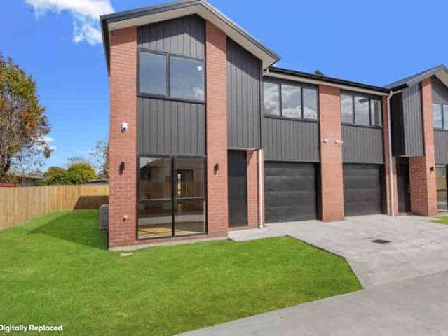 House for rent in Papakura, Oroua County