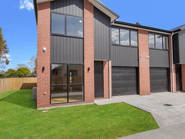 House for rent in Papakura, Oroua County