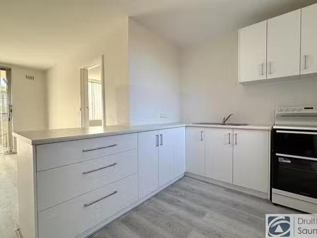 Apartment for rent in Osborne Park