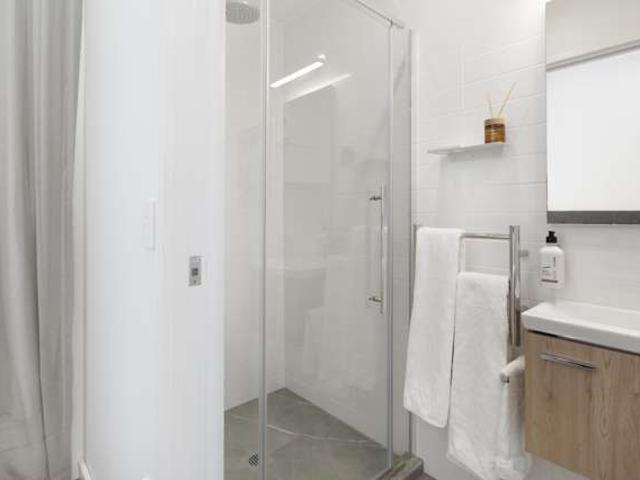 House for sale in Matata, Wellington