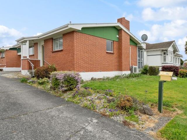 House for rent in Gore, Gore District