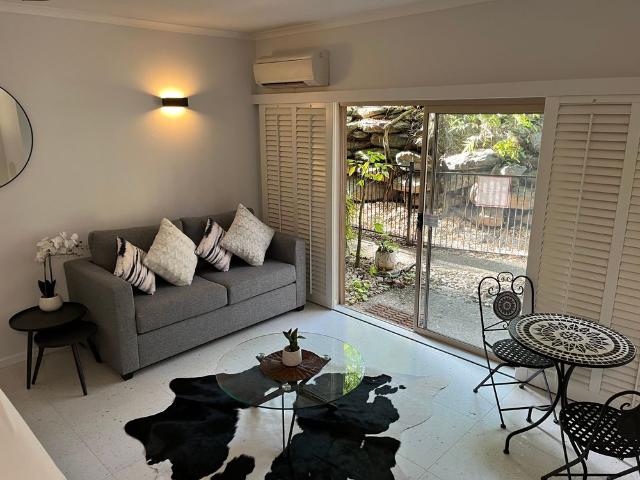 Apartment for rent in Port Douglas, Queensland