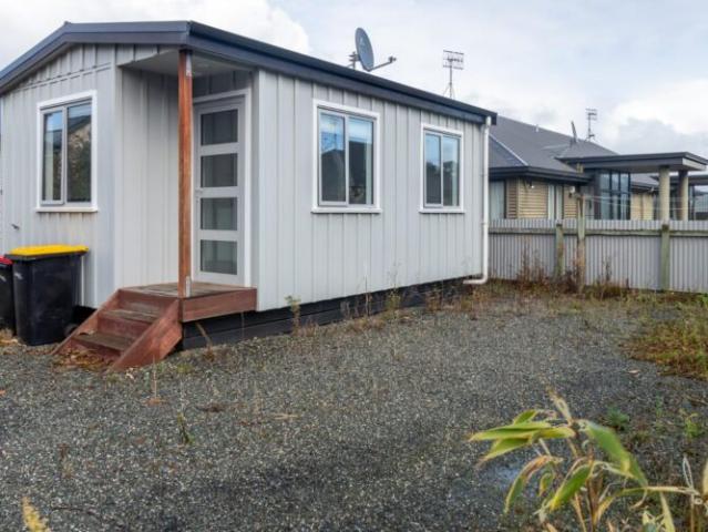 Room for rent in Invercargill, Southland