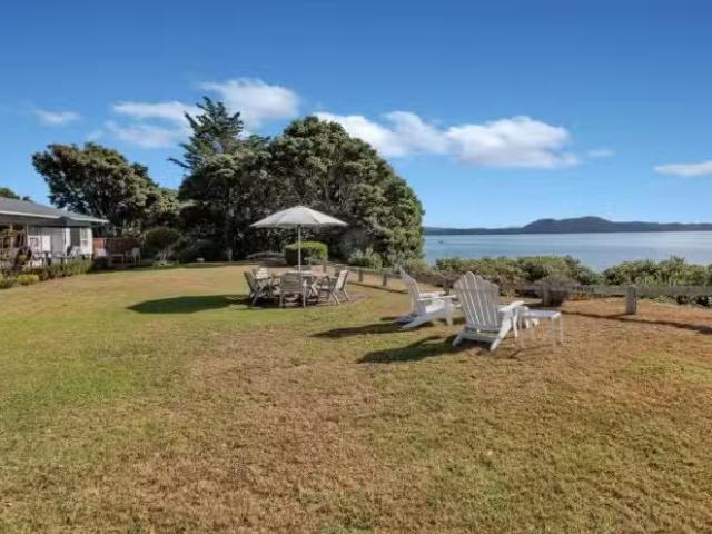House for sale in Whangarei, Northland
