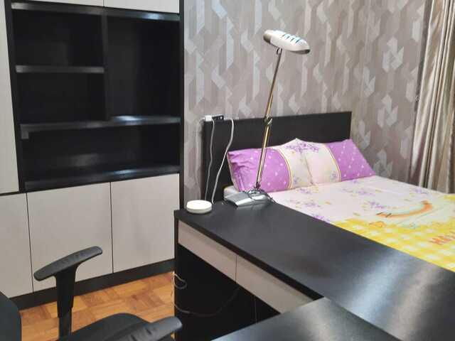 Room for rent in Joo Chiat