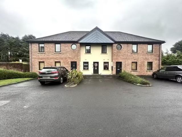 Apartment to rent in Gorteeny, Connacht