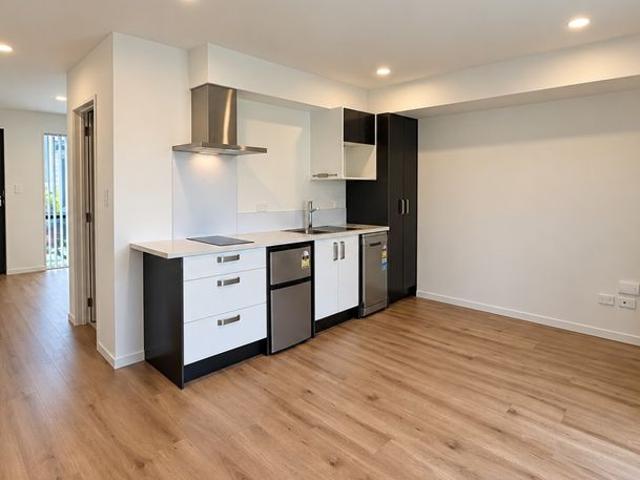 Apartment for rent in East Tamaki, Oroua County