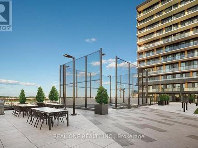 Condo for sale in Burlington, Ontario