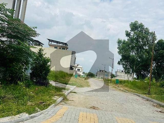 Property for sale in Islamabad