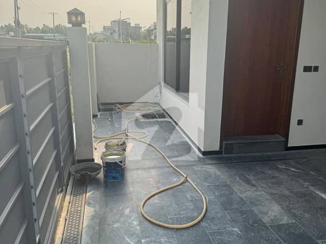House for sale in اسلام آباد, زون 1