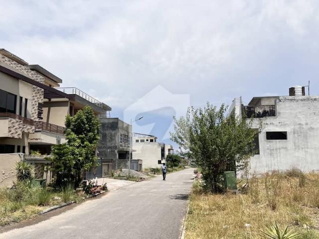 Property for sale in Islamabad