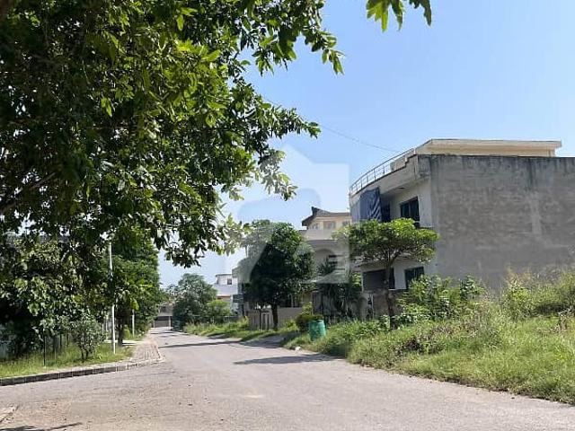 Property for sale in اسلام آباد, زون 1
