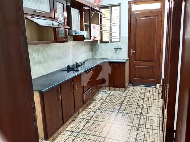 House for sale in اسلام آباد, زون 1