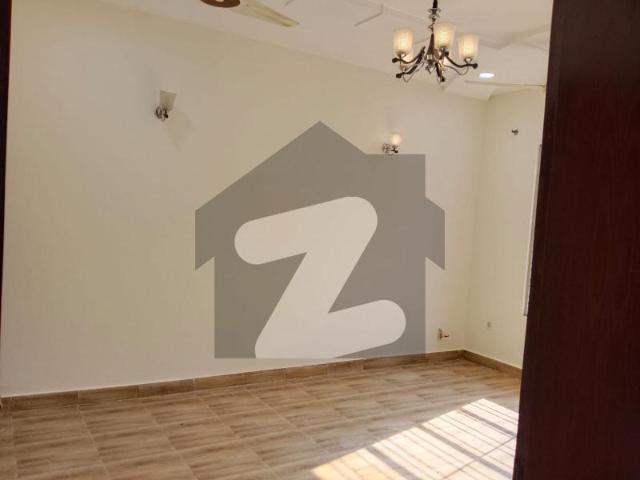 House for sale in اسلام آباد, زون 1