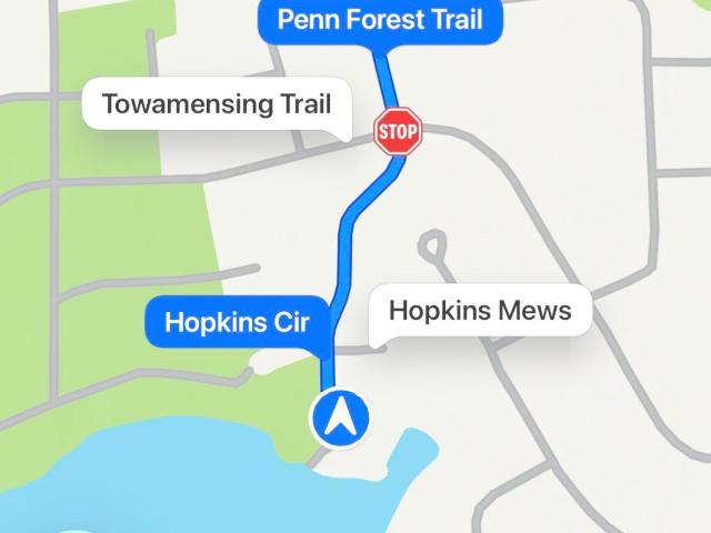 Land for sale in Carbon, Pennsylvania