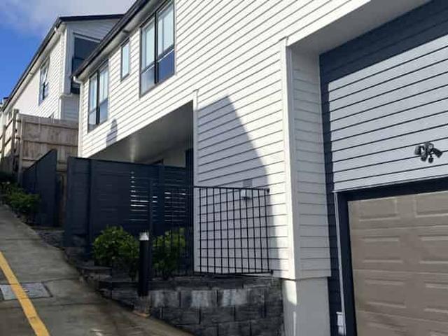 House for rent in Avondale, Oroua County