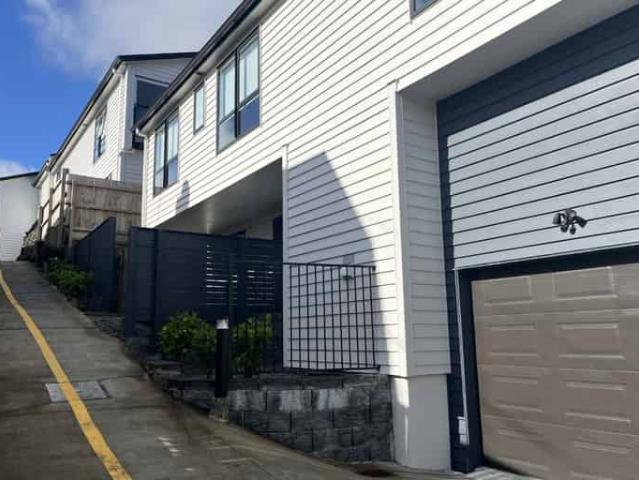 House for rent in Avondale, Oroua County