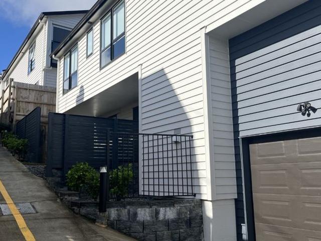 House for rent in Avondale, Oroua County