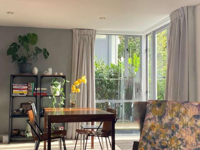 Townhouse for rent in Matata, Wellington