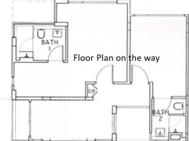 House for rent
