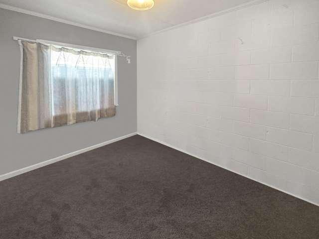 House for rent in Waikato