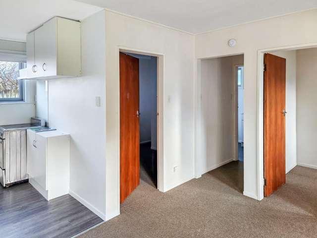 Apartment for rent in Matata, Wellington